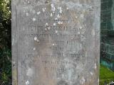 image of grave number 279076